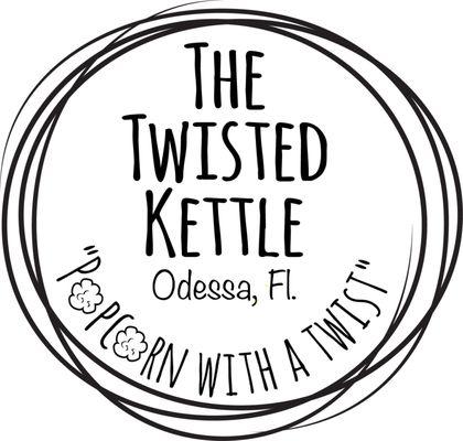 The Twisted Kettle offers over 40 flavors of Kettle Corn in a variety of sizes! SAVORY SPICY SWEET