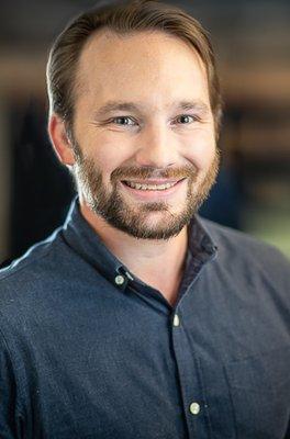 Ryan Dunn, Loan Consultant NMLS #  1194535