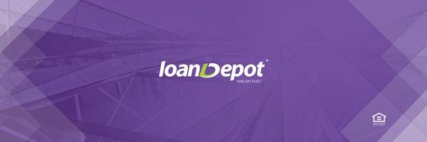 Sue Merkendorfer - LoanDepot