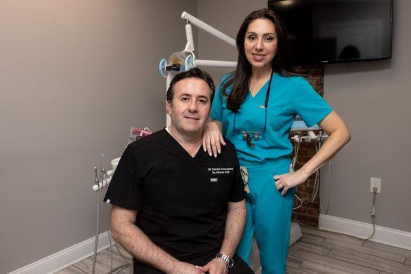3V Dental Massapequa