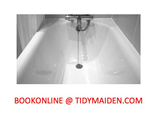 Top 10 Best House Cleaning Services in Las Vegas NV Top 10 Best House Cleaning Services in Las Vegas NV Top 10 Best House Cleaning