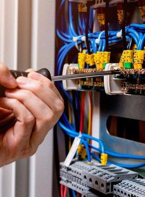 Diaz Brother's Company LLC