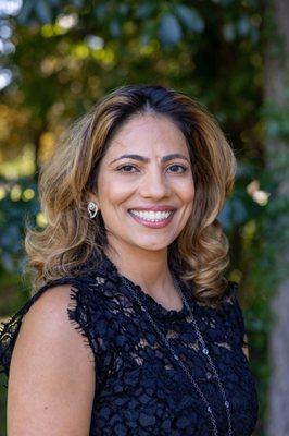 New headshots! What do you think?