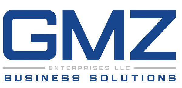 GMZ Enterprises