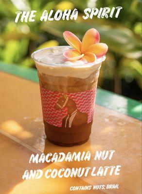 Dark Horse Coffee Roasters