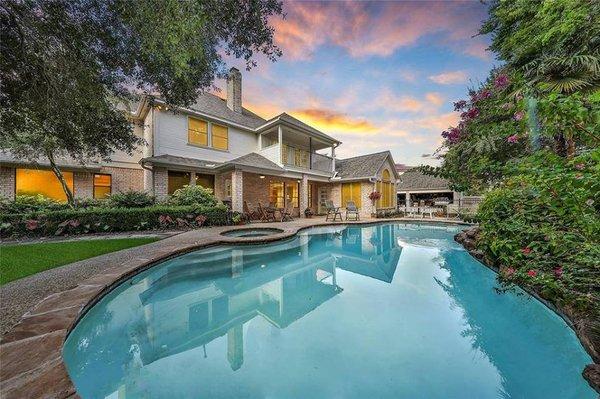 Coach Barber Team Listing!