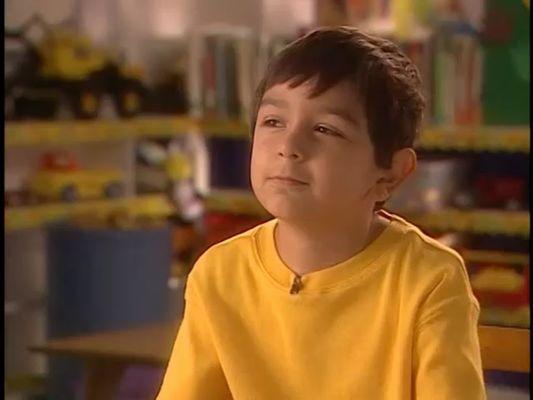 Evangelical Free Church