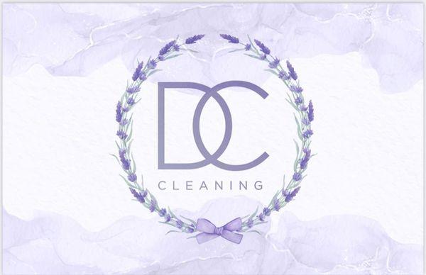 DC Cleaning