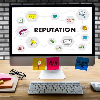 C2C provides multiple marketing services to our clients, we can use our skills to help any company reach their target audience.