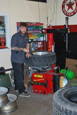 Orlando Auto Doctor