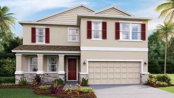 Venice Realty