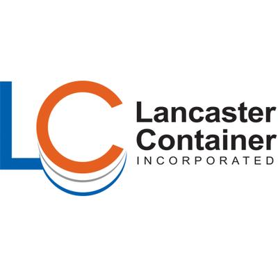 Lancaster Container