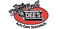 Dee's Auto Care Specialists