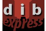 dib Express