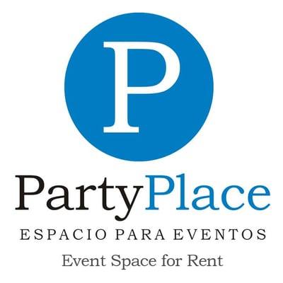 Event Venue - Salon Para Eventos
Hablamos Español 864-804-1236