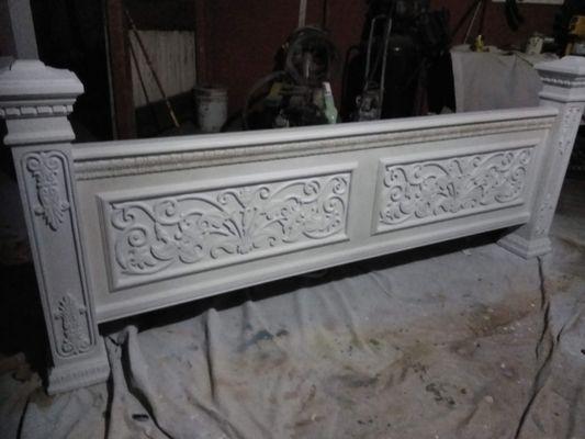 Hr Painting Services