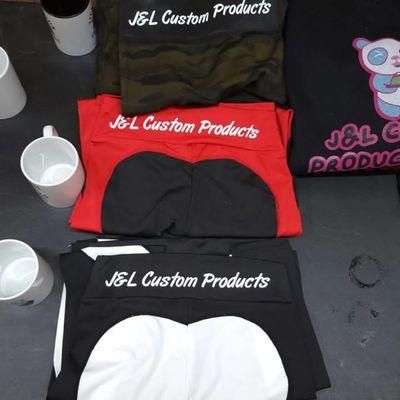 Jays design & Printing Services LLC