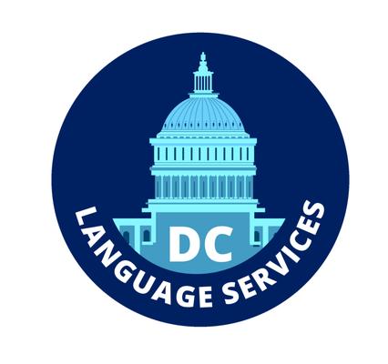 DC Language Services