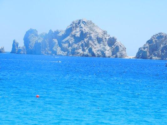 Dream Getaways-Cruise Planners