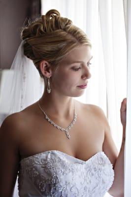 Tulip & Thistle Photography