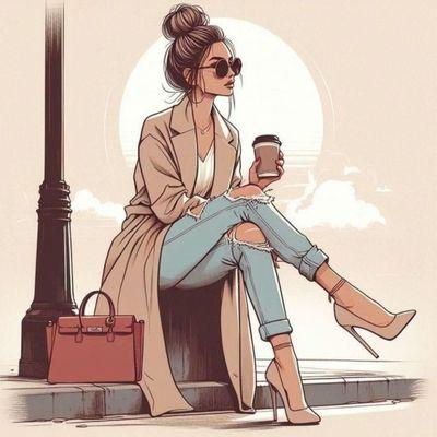 Michelle Greco - Exp Realty