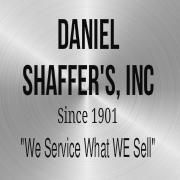 Daniel Shaffer's Inc.