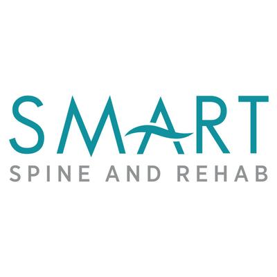 Smart Spine and Rehab