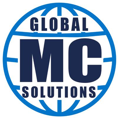 MC Global Solutions