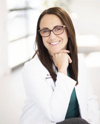 Empower Wellness Center