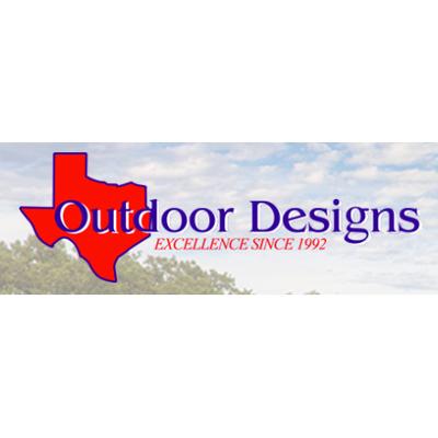 Outdoor Designs
