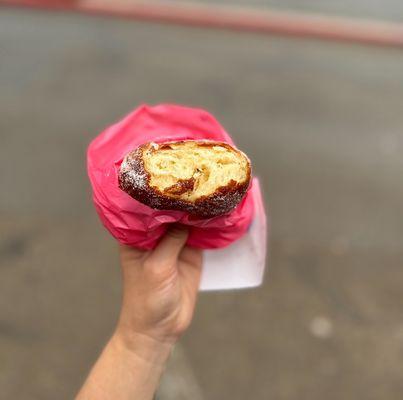 Leonard's Bakery Malasadamobile