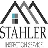 Stahler Inspection Service