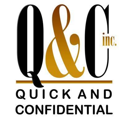 COPY, PRINT, SCAN & DELIVER. YOUR ONE STOP DOCUMENT MANAGMENT SOLUTION.