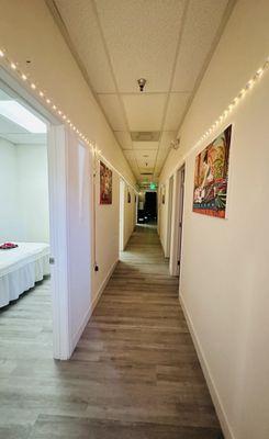 The best kept secret of Moreno Valley, CA !