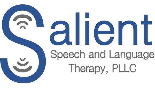 Salient Speech and Language Therapy