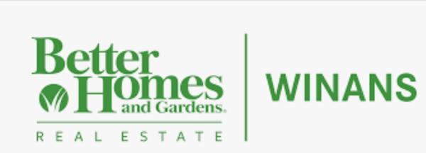 Erika Elena Rodriguez - Better Homes & Gardens