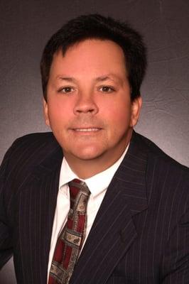 Pinnacle Real Estate Partners