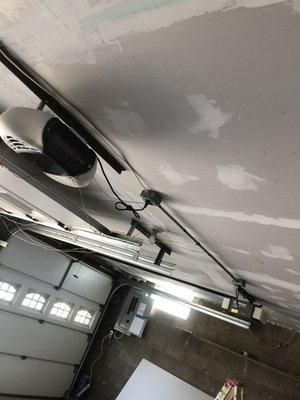 Ridge Brothers Contracting