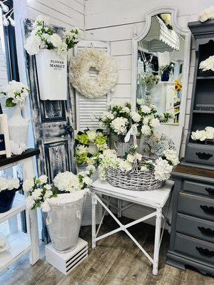 Finders Keepers Furniture
