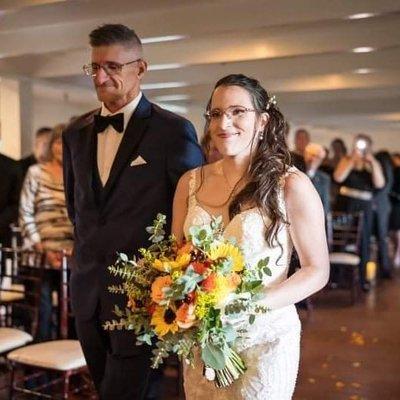 Pocket Full of Posies