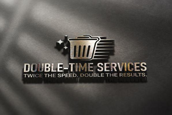 Double Time Services