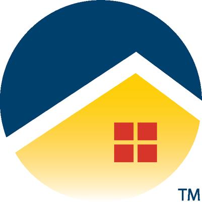 Sharon Cook - NoCo Realty