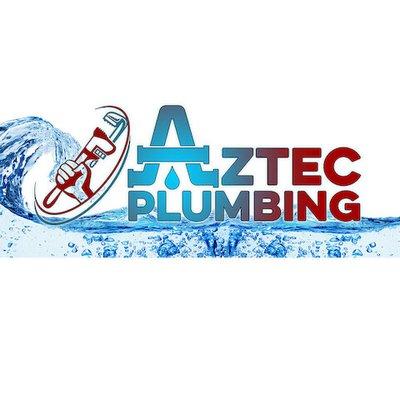 Aztec Plumbing