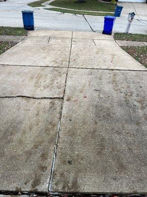 SpotOn Carpet & Upholstery Cleaning