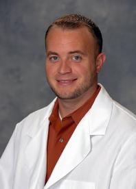 doctor weatherford tx