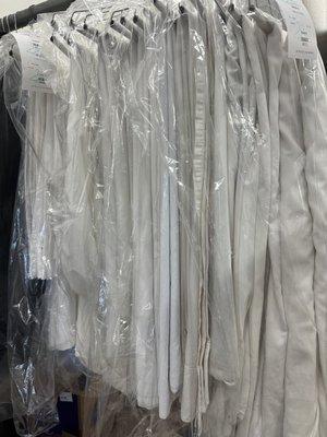 Royal Cleaners of Ojai