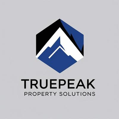 TruePeak Property Solutions