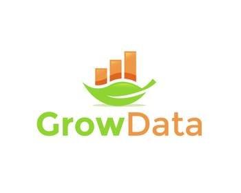 Are your sales leads letting you down?  GrowData has an expert team ready to carefully curate highly focused data for you and your business.