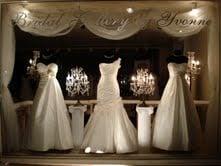 Bridal Gallery By Yvonne