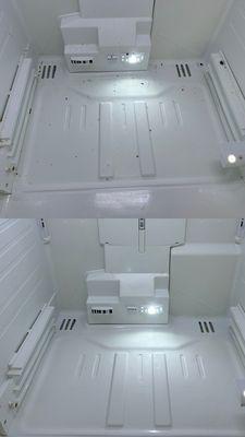 Atlantis Cleaning Services